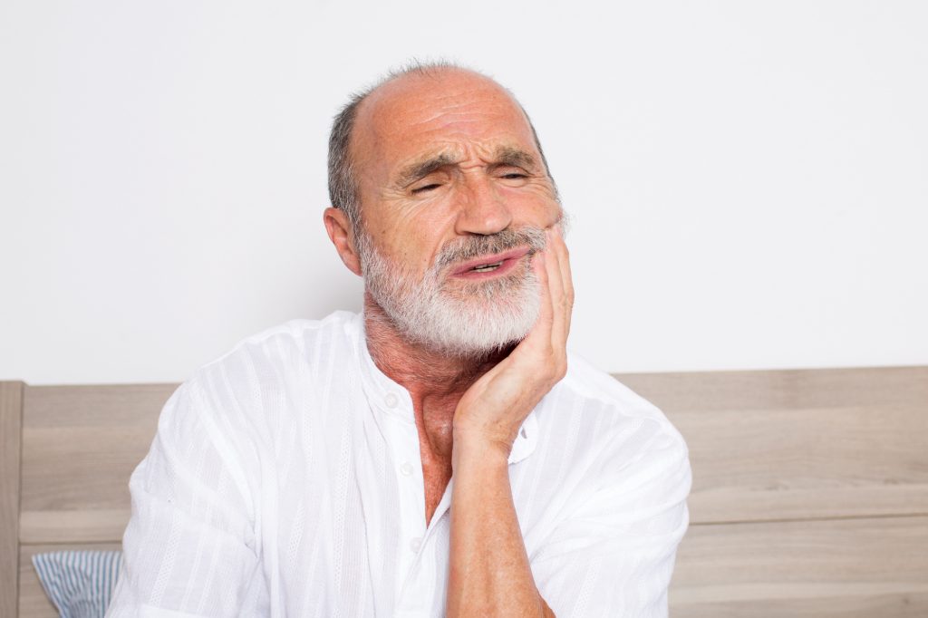 Can Wisdom Teeth Cause Sore Throat? Here