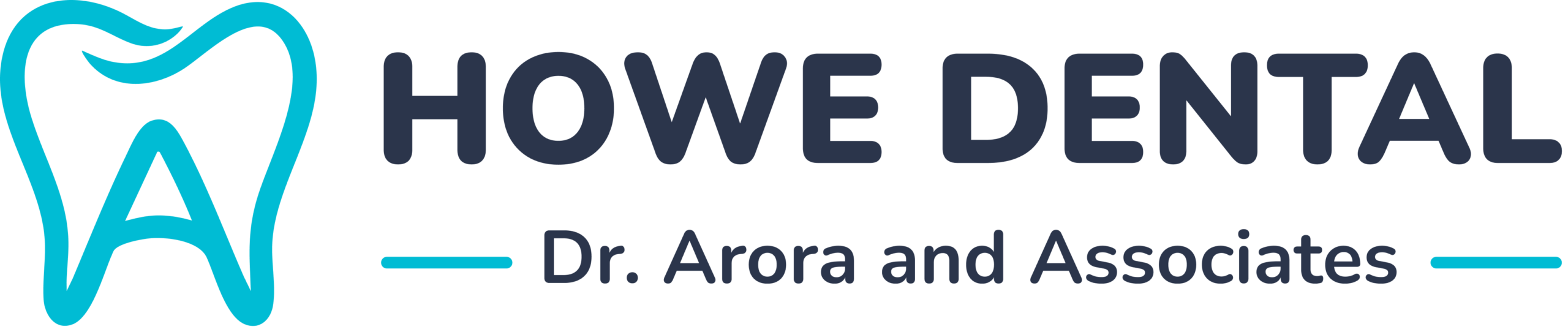 Howe Dental